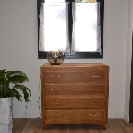 Le Burlat - Studio - Lyon - Tassin Екстериор снимка